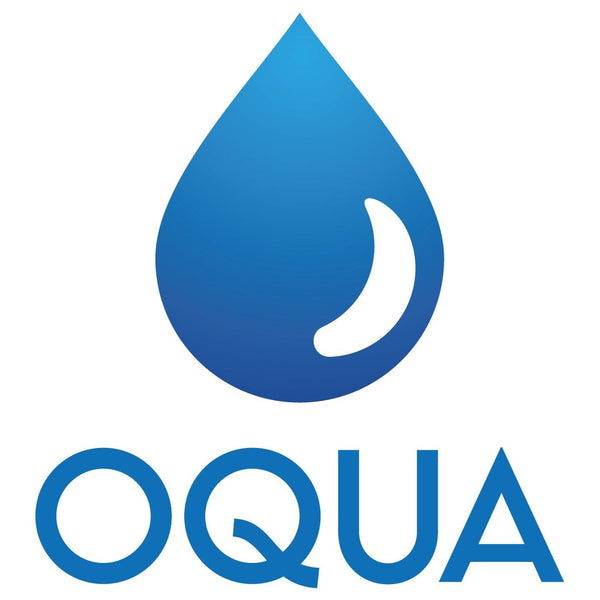 Oqua